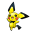 OnlyUseMyCharm Modpack logo