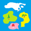 Crop Biome Limiter logo
