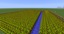 BetterFarm logo