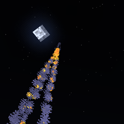 Far Beyond This World logo