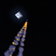Far Beyond This World logo