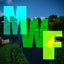 ModdedWFriends logo