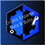Cryotic Expanse - Nuts & Bolts Edition logo