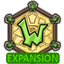 Wynn Expansion logo