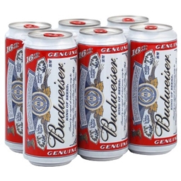 Cracking A Beer With The Boys project image