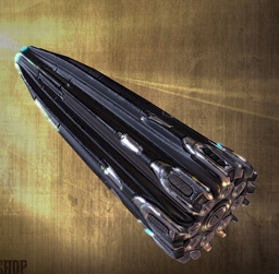 [1.3] MaErDa Beta Testers Pack V0.97 project image