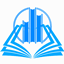 Bibliotheca logo