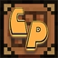 Casual Pack logo
