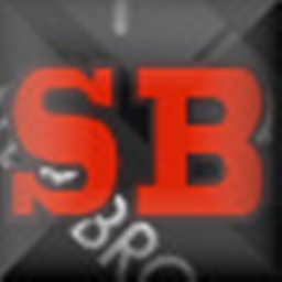 strangeBrowser