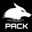 Randbo's Pack Apocalypse Edition logo