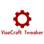 ViesCraft Tweaker logo