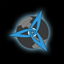 Embassy ( ActualMusic & More ) logo