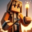 Adventure Journey logo