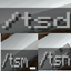 /tsd logo