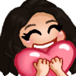 Kittycraft Season 2 project image