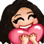 Kittycraft Season 2 logo