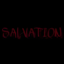 Salvation: Wasteland Survival logo