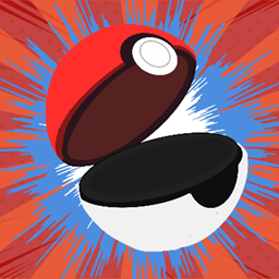 PokeUniversal | Cobblemon
