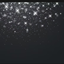 Sparkle changes logo