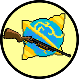 Palworld: Pokemon with Guns project image