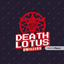 Death Lotus: Dwellers logo