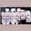 [KAT]Bubble Tea Makeup Set remake ver logo