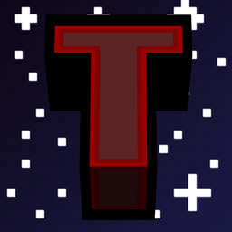 Tekpit logo