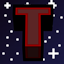 Tekpit logo