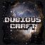 Dubious Craft logo