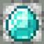 GeneratorCraft - Lootboxes, Gambling, RNG, Economy logo