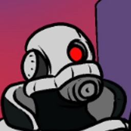 RussianCraft is so Back project image