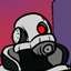 RussianCraft is so Back logo