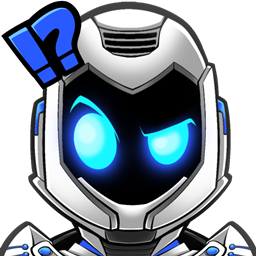 Bobmon Craft Reimagined logo