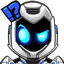 Bobmon Craft Reimagined logo