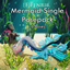 [F]  Mermaid Single Posepack logo