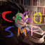 CagoPack logo