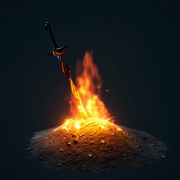 FineTunedCraft(FTC) project image