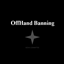 OffHandBanning logo