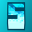 The Skyland logo