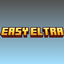 EasyElytra logo