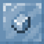 Special Updates logo