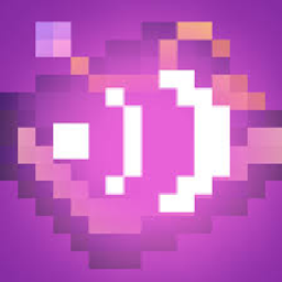 Vickepediacraft