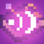 Vickepediacraft logo