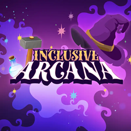 Inclusive Arcana