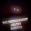 The Ventriloquist logo