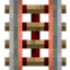 Copper Rail (texture) logo