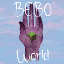 Bebo World Official