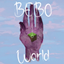 Bebo World Official logo