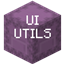 UI Utils