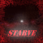 Starve logo